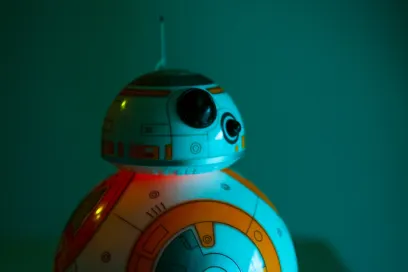 Midnight Casino Mobiele App